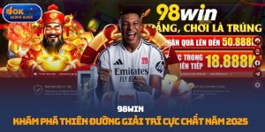 98win